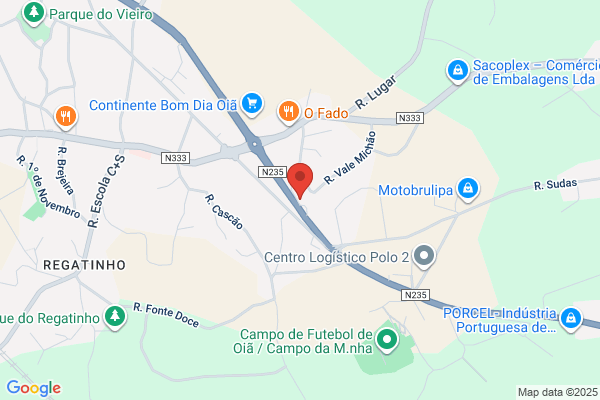 Gadelhas-Empreendimentos Hoteleiros Lda,o
