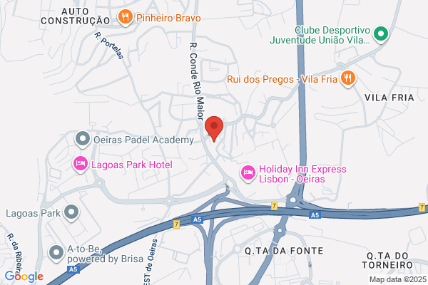 Iklinda-Comãio De Papelaria Bazar Lda