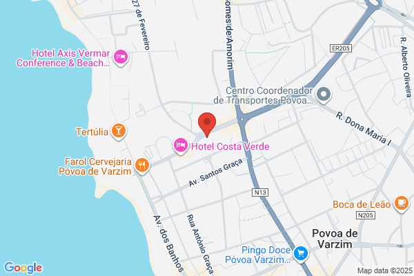Imodourado-Sociedade De Mediaï Imobiliéa Lda