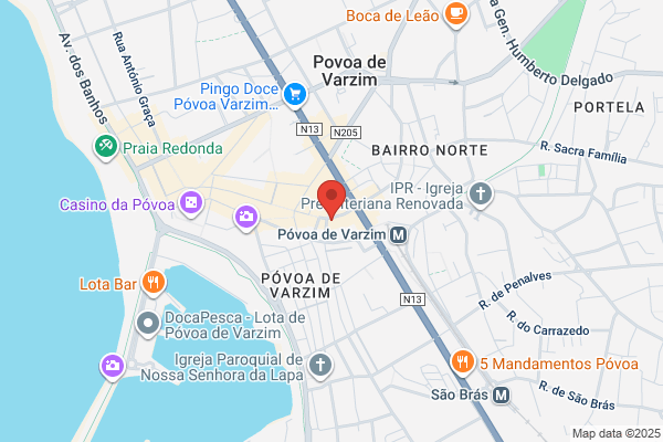 Imoleite-Sociedade De Mediaï Imobiliéa Lda