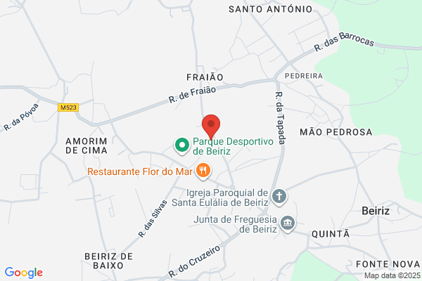 Imporbanho-Banheiras De Hidromassagem Lda