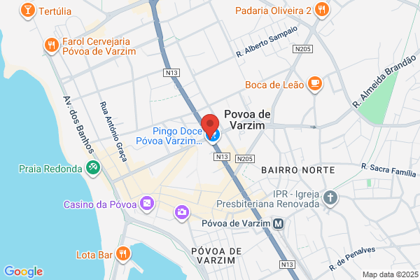 Laborato De Anatomia Patolca Doutor Franklim Ramos lda
