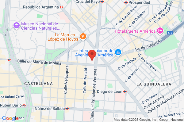 Larlima-Sociedade Imobiliéa Sa