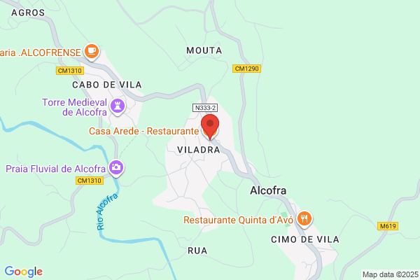 Almeida Rosa Alcina M M