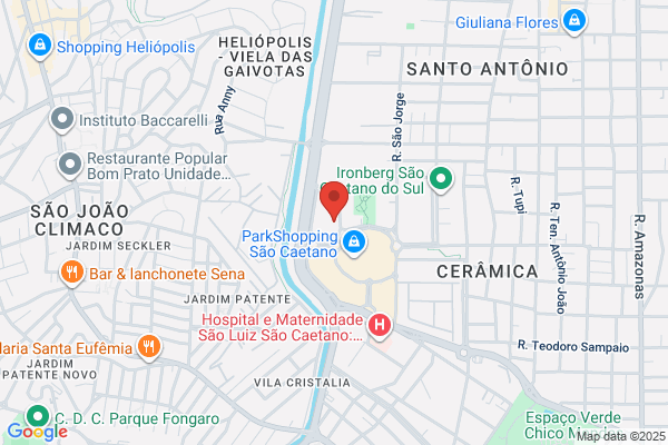 Gabinete De Contabilidade R R Monteiro