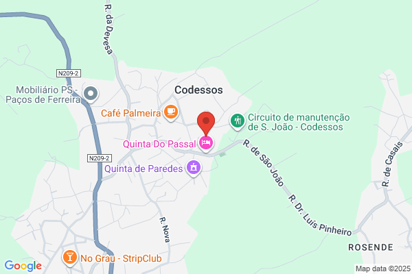 Iconotex-Industria De Confeciåes Do Norte. Lda