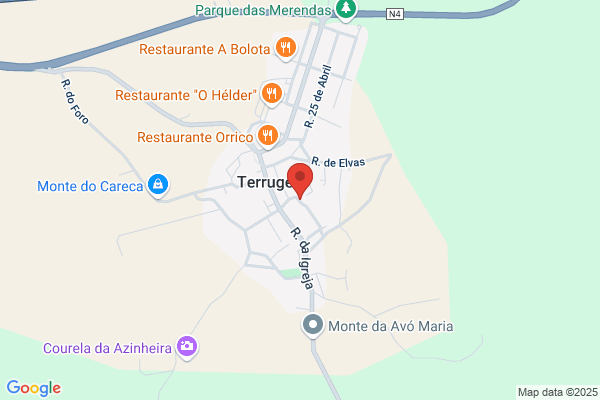 Cldia De Oliveira