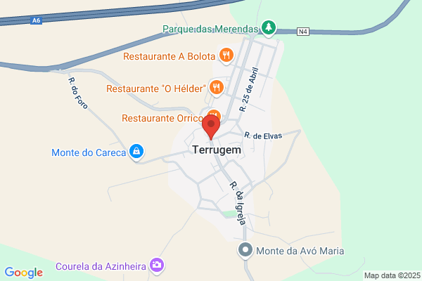 Cominagro-Contabilidade E Serviios. Lda