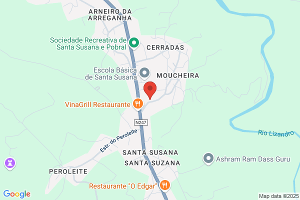 Digicorte-Publicidade E Servió Lda