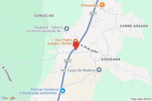 Duarbel-Construï Civil E Obras Picas Sa