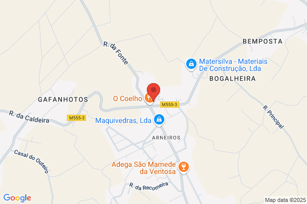 Deolinda F F Silva Peixoto