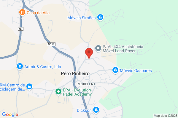 Glomar-Industria E Comercio Maquinas Ferramentas Diamantadas E Marmores. lda