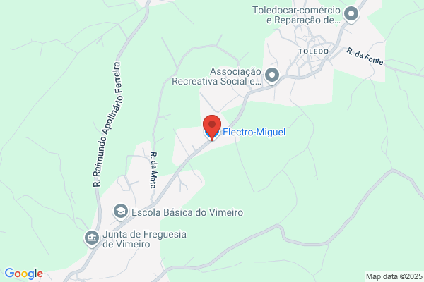 Electromiguel
