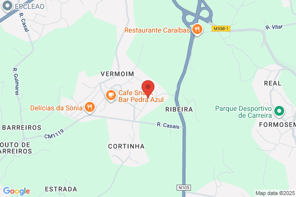 Elisabete Nunes Caldas