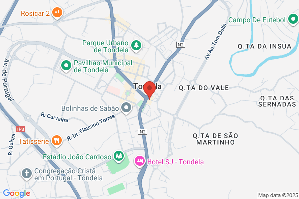Regina Piedade