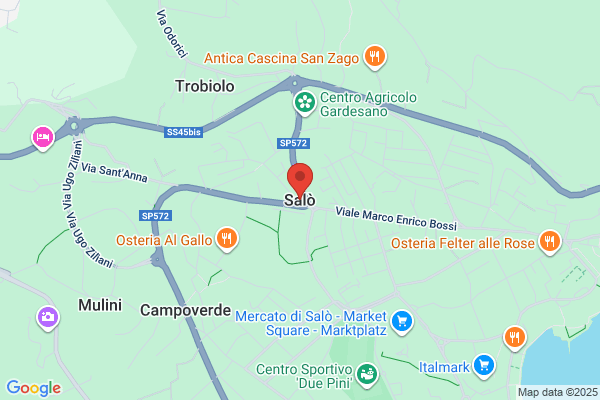 Salànoia