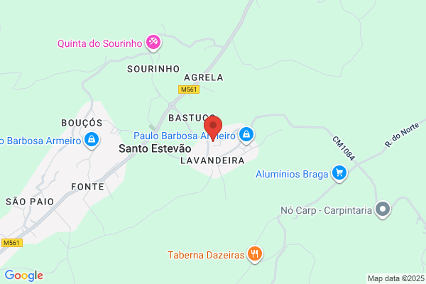 Bilafer-Gestao Empresarial Fernandes. Lda