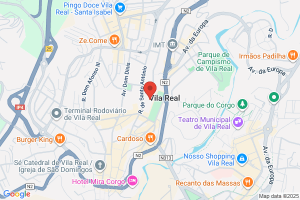 Dupla Única-Publicidade E Marketing Lda