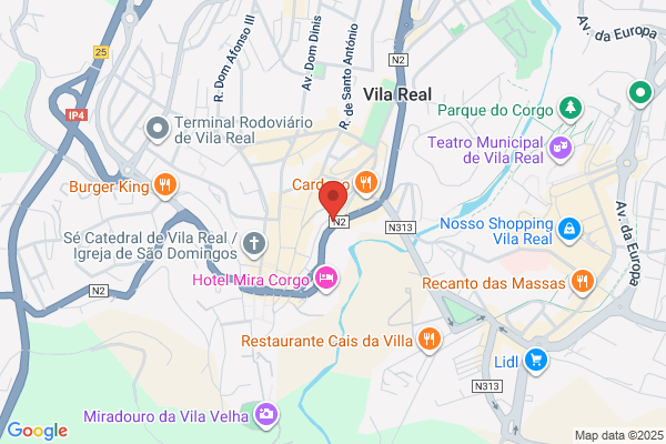 Joaninha-Brinquedos E Utilidades Lda,a