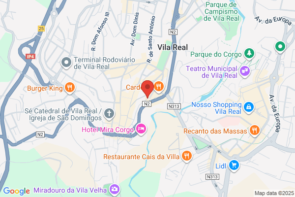 Livraria E Papelaria Branco