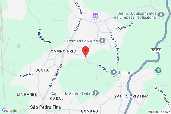 Maria A Costa Sanches