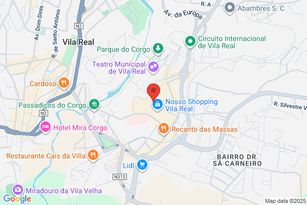 Planeta Da Cópia-Serviço De Cópias Lda