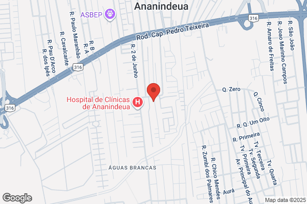 Transrocha