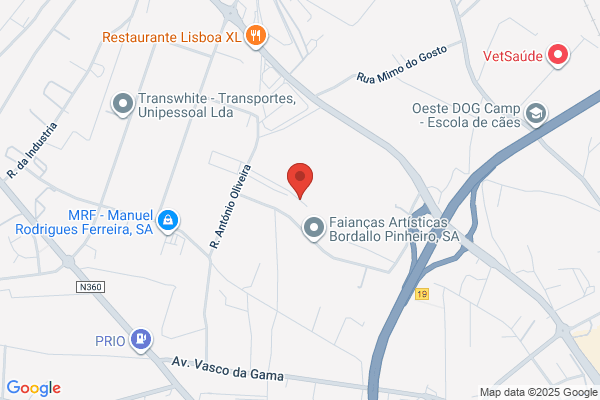 Agrorainha-Comercio De Automaveis. Tractores E Alfaias Agrecolas. lda