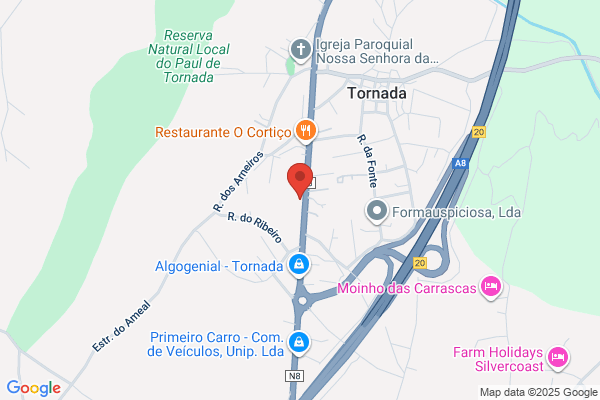 Apl Publicidade Lda