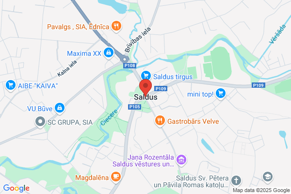 Salàduque
