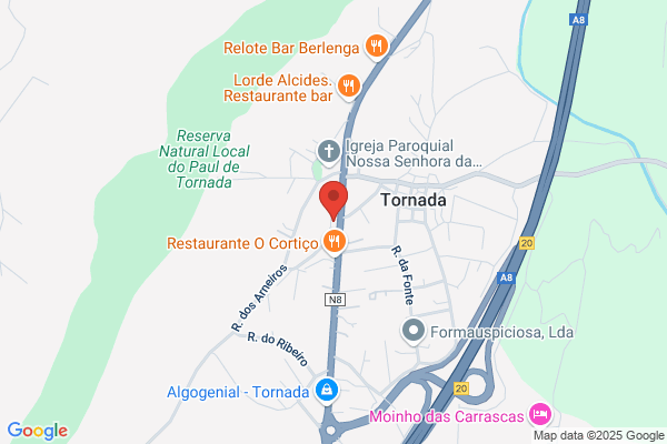 Valortotal-Sociedade De Mediaï Imobiliéa Lda