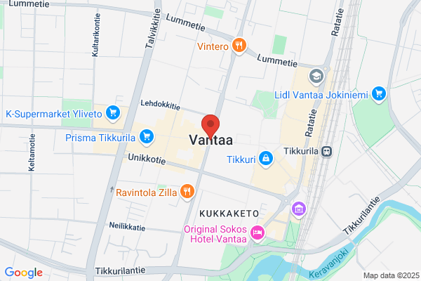 Vanda Thá