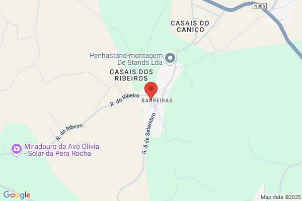 Abílio Caldeira Fidalgo