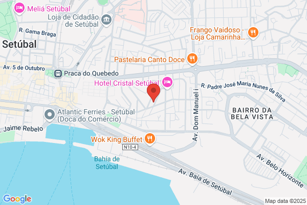 Activimagem-Design Publicidade E Serviços Lda