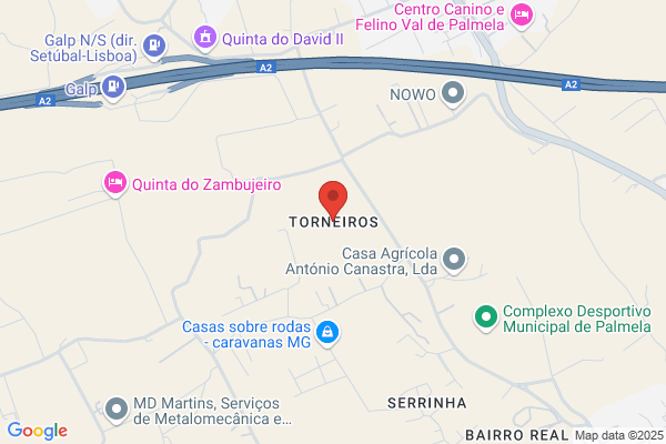 Adelino Pinóia Tiago