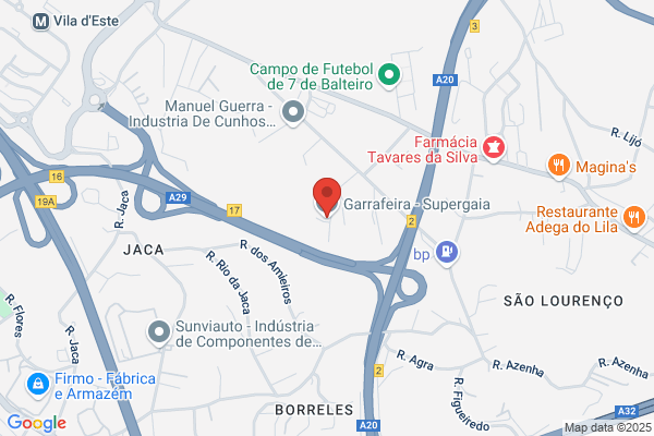 Adrassul-Armazenistas Distribuidores De Refrigerantes Aguas E Sumos Do Sul. lda