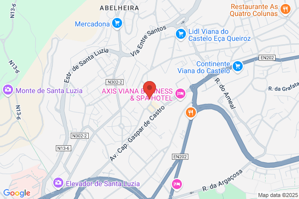 Beltarumo-Comercio De Equipamentos E Materiais De Escritario. lda