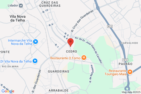 Cabeleireiro Ondas E Caracü
