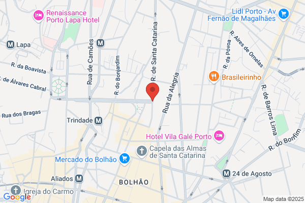 Recanto Mineiro