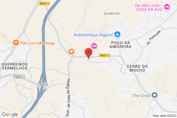 Algarplas-Maquinas E Produtos Quemicos Para A Industria. lda