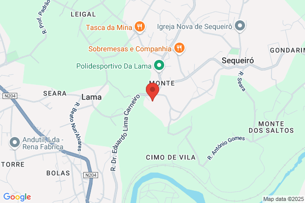 H2o-Técnicas De Tratamento De Águas Lda,s P T