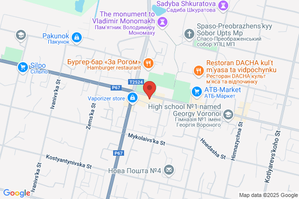 Jaime A Oliveira Santos