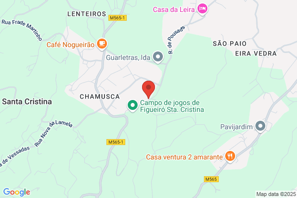 Lasmad-Agente Em Madeiras Lda