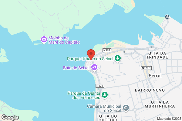 Adelino A Redondo Sousa