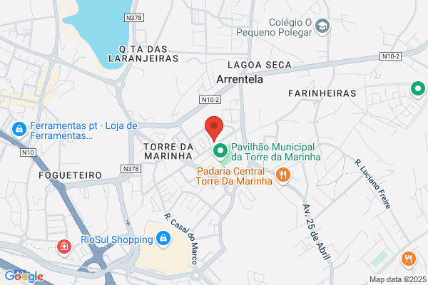 Arte E Engenho-Comunicaiao E Publicidade. Lda
