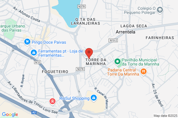 Banco Espírito Santo S