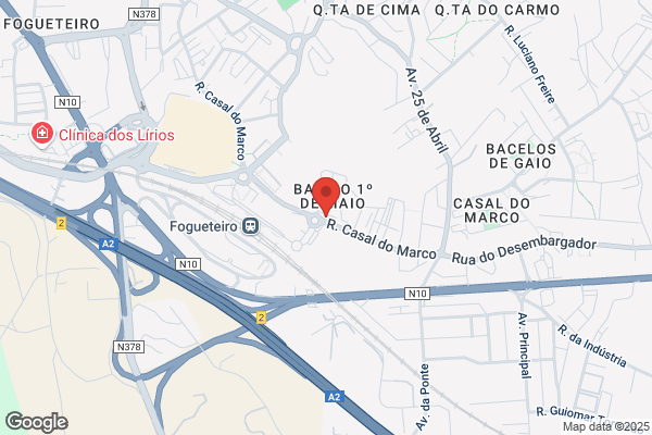 Dinora M F C Bàjaneiro
