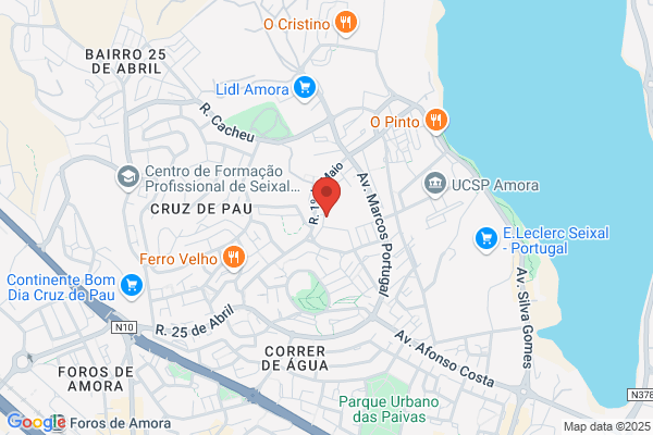 Gk2-Sociedade De Mediaiao Imobiliaria. Lda