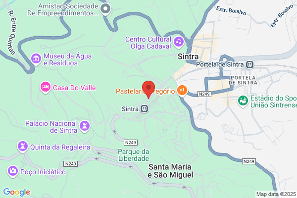 Helena C M Ferreira Jesus