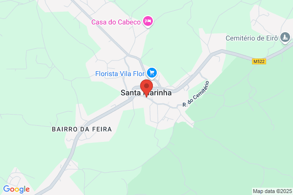Josf Mendes Cabrita